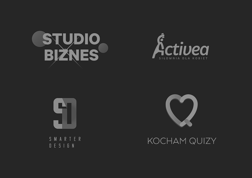 logo-grafika-wektorowa-ilustracja-marta-kondrusik-logotyp-projekt